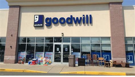 Goodwill Drug Test What are The age requirements?.  Goodwill Drug Test
